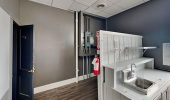 127 E Superior St, Alma, MI 48801