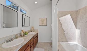 794 Cathedral Dr, Aptos, CA 95003