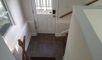 109 PRINCETON Ave, Bellmawr, NJ 08031