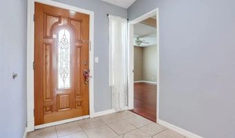 2851 Geise Ct, Escondido, CA 92027