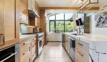 1 Waterfront Way 400, Avon, CO 81620