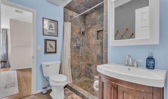 159 Acorn Hollow Ln, Ardmore, OK 73401
