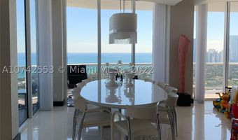 3802 NE 207th St 2802, Aventura, FL 33180