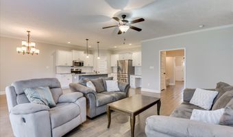 416 Norbourne Ct, Aiken, SC 29801