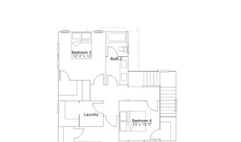 352 MOXON Ct, Henderson, NV 89015