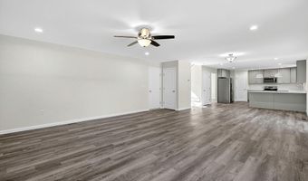 72 GRANDVIEW Dr, Magnolia, DE 19962
