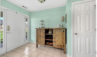3601 N Rainbow Farm Rd, Bentonville, AR 72713