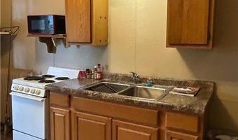 415 7th Ave E, Alexandria, MN 56308