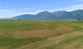 1245 Highway 88, Gardnerville, NV 89460