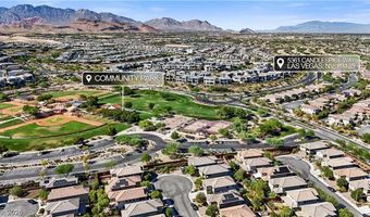 5361 Candlespice Way, Las Vegas, NV 89135
