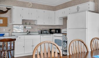 281 Sandlewood Dr, Bayville, NJ 08721