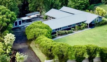 46-491 Haiku Plantations Dr, Kaneohe, HI 96744