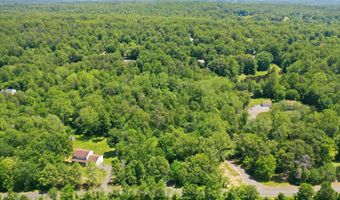 2391 HOLLY SPRINGS Rd, Amissville, VA 20106