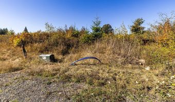 31807 NE 122ND Ave, Battle Ground, WA 98604