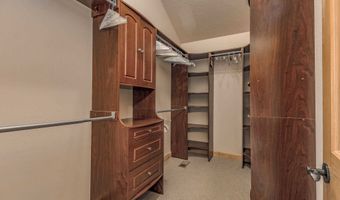 33 Vista Del Sur, Angel Fire, NM 87710