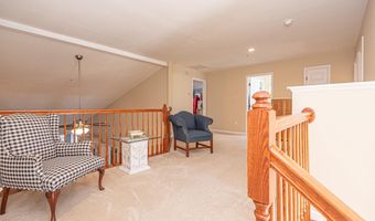511 SUNLIGHT Ln 3, Berlin, MD 21811
