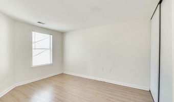 4418 PEMBROOK VILLAGE Dr 121, Alexandria, VA 22309