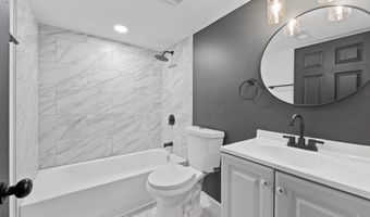 13014 6TH St, Bowie, MD 20720