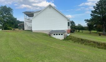 97 COUNTY ROAD 142, Arley, AL 35541