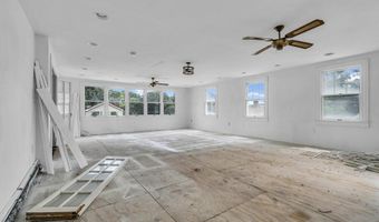 4 Oneida Ave, Atlantic Highlands, NJ 07716