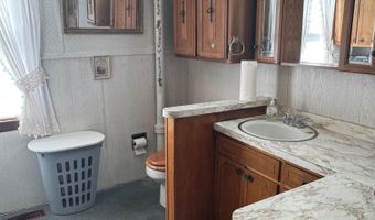 602 S Brady St, Attica, IN 47918