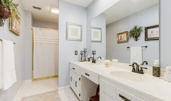 234 Edgewood Dr, Americus, GA 31709