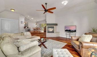 520 NW Divot Dr, Bend, OR 97703