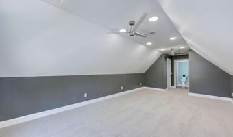 107 Durden Park Row, Blythewood, SC 29016