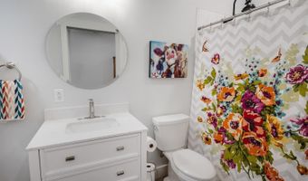 929 Poor House Farm Rd, Amherst, VA 24521