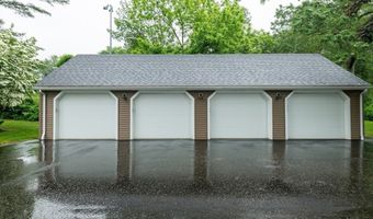 75 Page Rd 9, Bedford, MA 01730