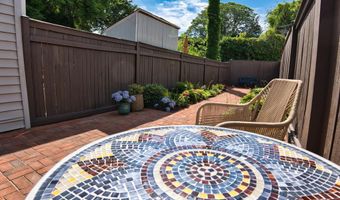 11 COLLEGE Ave, Annapolis, MD 21401