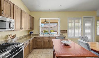 5602 W GARY Dr, Chandler, AZ 85226