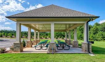 115 Creekside Bluff Way, Auburn, GA 30011