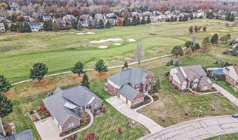 864 Gallery Ln, Ann Arbor, MI 48103