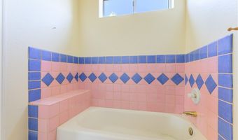 2019 Doral Ct, Henderson, NV 89074