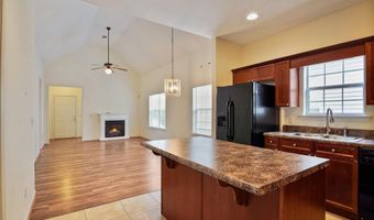 1048 ALDEN GLEN Dr, Moody, AL 35004