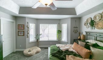 224 Mary Lou Ln, Fernley, NV 89408