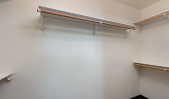 1113 W Park Ave C, Belgrade, MT 59714