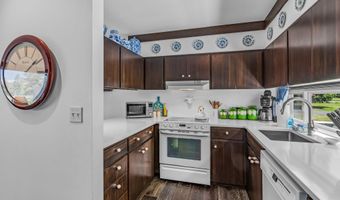 13400 Foxtail UNIT 99, Black Butte Ranch, OR 97759