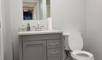 910 1st Ave 103, Asbury Park, NJ 07712