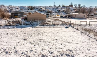22 ROAD 5025, Bloomfield, NM 87413