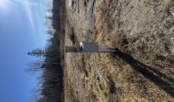 16 18 Nelson Way, Addison, ME 04606