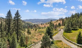 2326 Private Rd, Cambridge, ID 83610