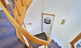 1635 1627 E Ponto Lake Rd NW, Backus, MN 56435