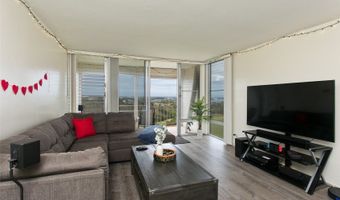98-719 Iho Pl 5-703, Aiea, HI 96701