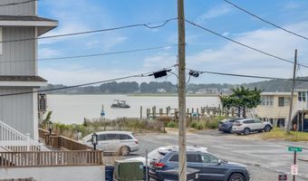 120 READ Ave, Dewey Beach, DE 19971