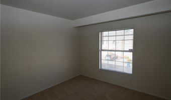 8465 Blue Island Ave, Las Vegas, NV 89129