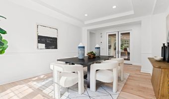 3219 Corte Paloma, Carlsbad, CA 92009