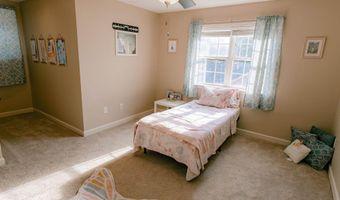 1808 Forrest Park Dr, Arkadelphia, AR 71923