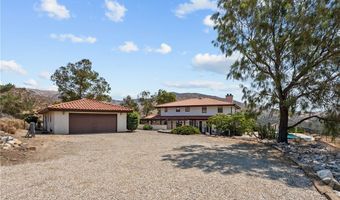 8525 Wildflower Ln, Agua Dulce, CA 91390